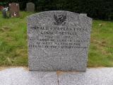 image of grave number 196009